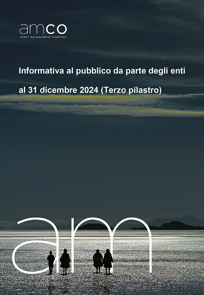 informativa-iii-pilastro informativa-iii-pilastro