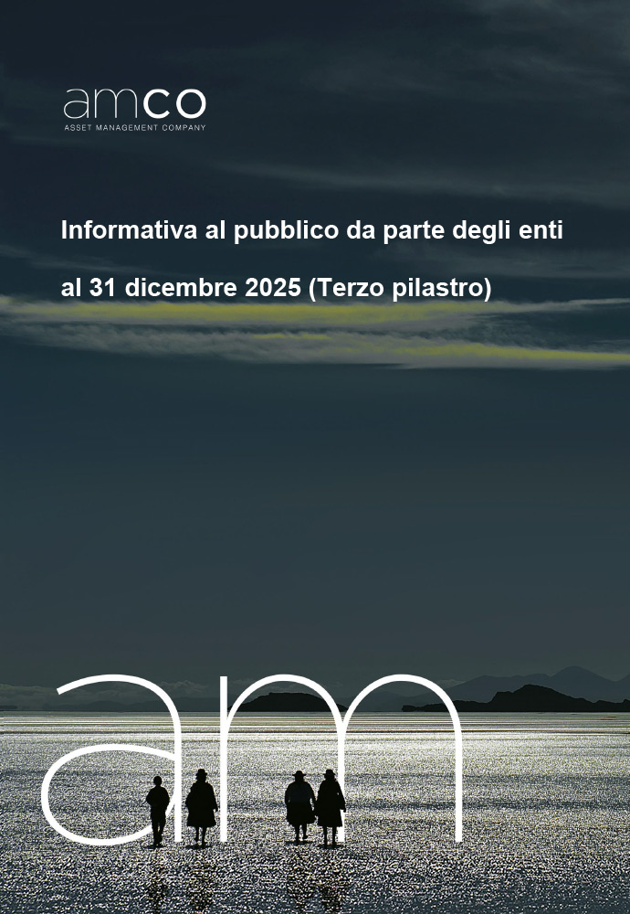 informativa-iii-pilastro